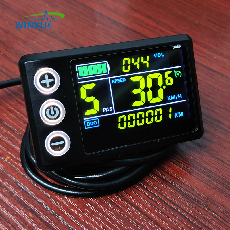 24V 36V 48V 250W 13A 350W 15A  - Kelly Kls7230S Controller review and price