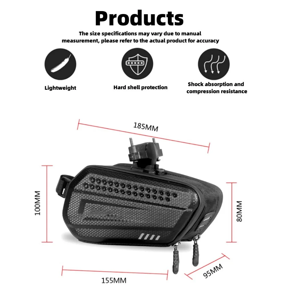 60V 52V 48V 36V Waterproof  Ba - 60V 50Ah Electric Scooter Battery review and price