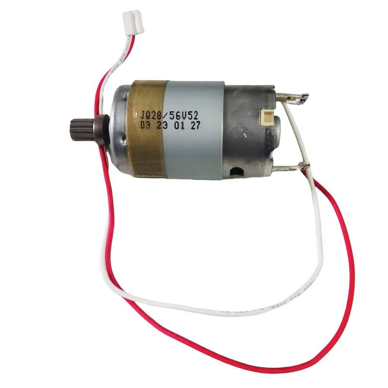 Vacuum Cleaner Brush Head Moto - Kelly Kls7230S Controller review and price
