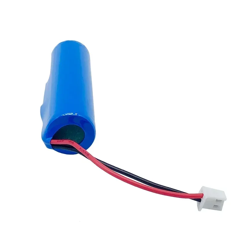 3800mAh High-Capacity 18650 Ba - 60V 50Ah Electric Scooter Battery review and price