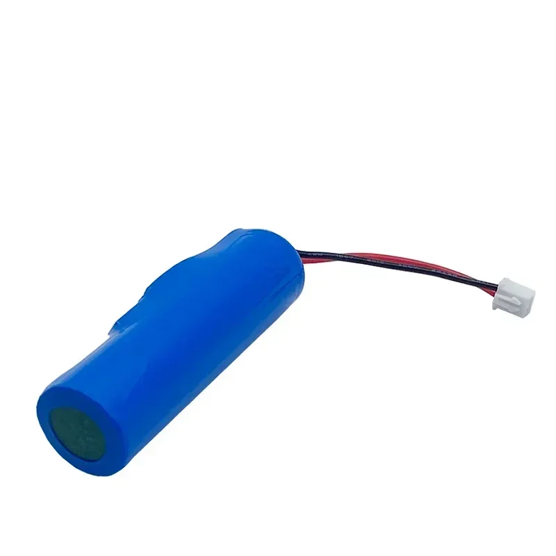 3800mAh High-Capacity 18650 Ba - 60V 50Ah Electric Scooter Battery review and price