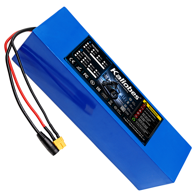 21V 24V 36V 48V 60V 72V 10Ah 1 - 60V 50Ah Electric Scooter Battery review and price
