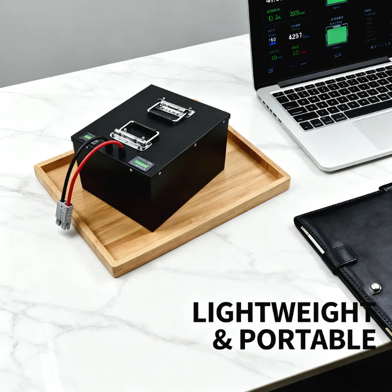 24S 72V 40Ah LiFePO4 Battery P - 72V 40Ah Lifepo4 Battery Pack review and price