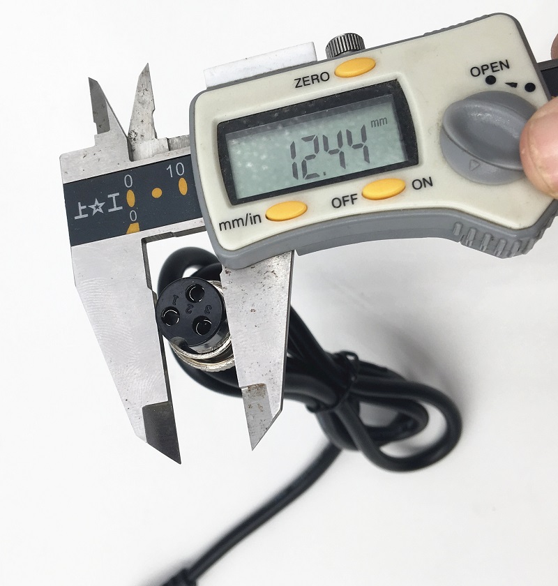 67.2V 5A Fast Charge 5A Charge - 84V 20A Smart Charger review and price