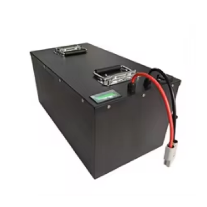 60V35Ah 50Ah 100Ah LiFePO4 Bat - 60V 50Ah Electric Scooter Battery review and price