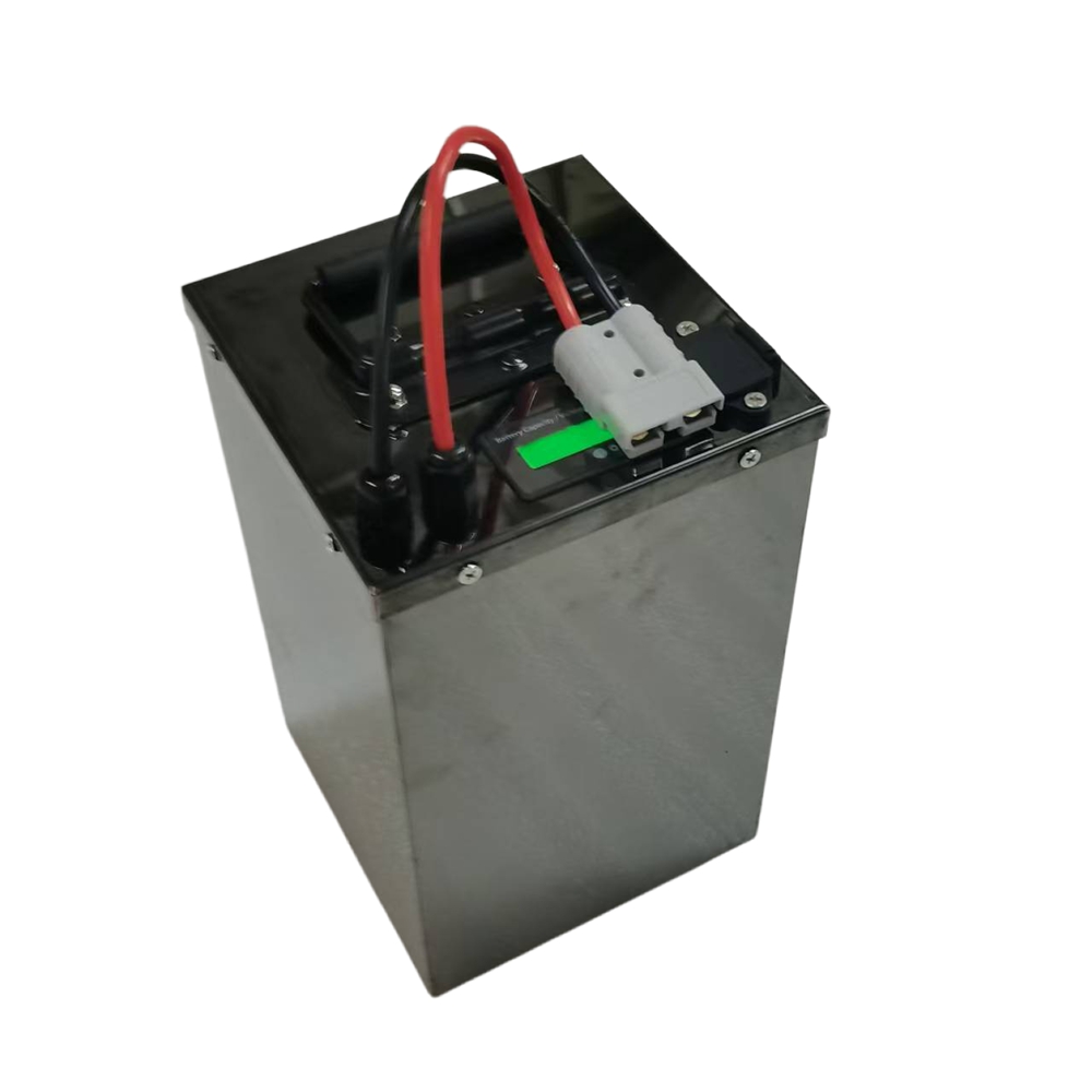 20S 72v 60Ah li-ion lithium po - 72V 40Ah Lifepo4 Battery Pack review and price