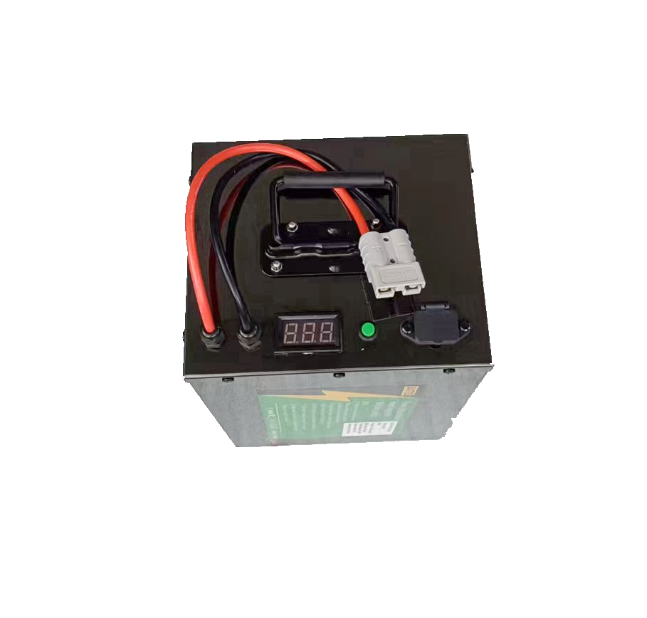 scooter,60V 50ah 80ah 100ah Li - 60V 50Ah Electric Scooter Battery review and price