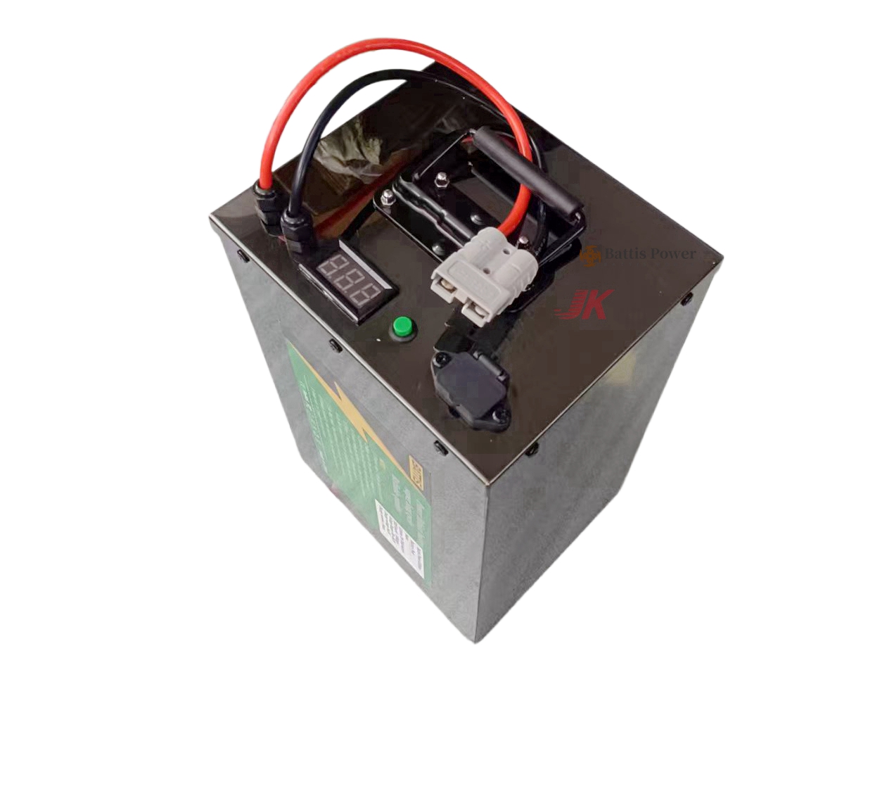 scooter,60V 50ah 80ah 100ah Li - 60V 50Ah Electric Scooter Battery review and price