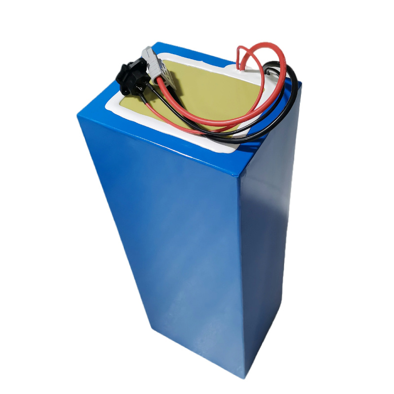 72V 50Ah Lithium-ion Battery f - 72V 40Ah Lifepo4 Battery Pack review and price