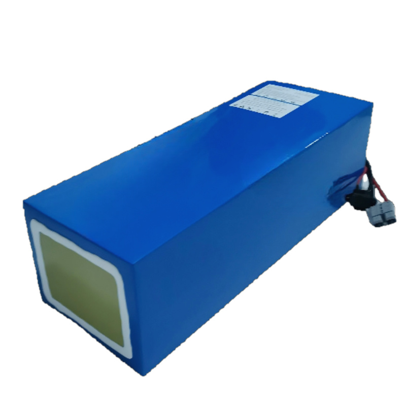 72V 50Ah Lithium-ion Battery f - 72V 40Ah Lifepo4 Battery Pack review and price