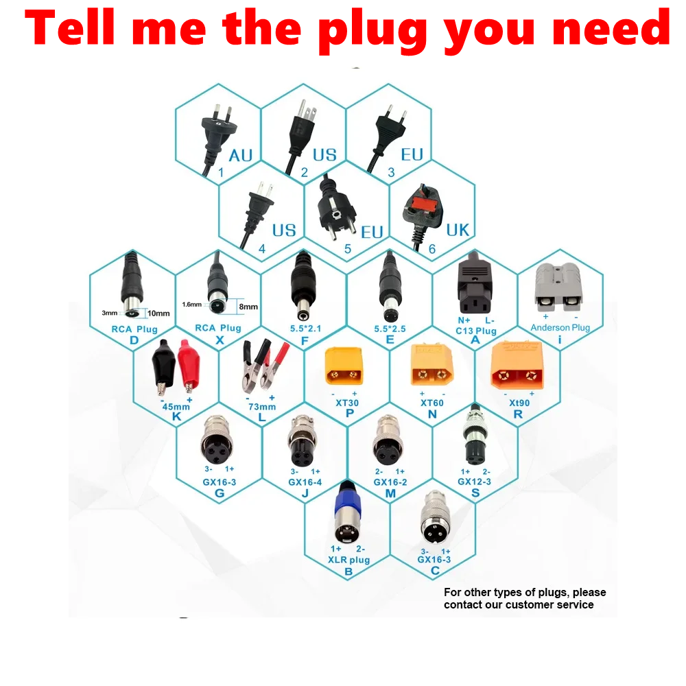 72V 20AH 30AH 40Ah 50AH 60AH 7 - 72V 40Ah Lifepo4 Battery Pack review and price